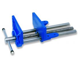 TBC-1 Tornillo de Banco de Carpintero Urko